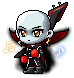 Necrodancer